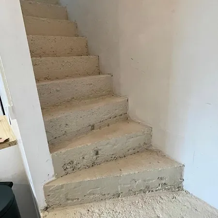 Maison De A La Tranche-sur-mer, Proche Et Commerces, 3 Chambres, Terrasse Et Jardin - Fr-1-22-365 度假居 *
